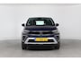 Opel Crossland 1.2 Turbo Elegance |1e Eigenaar! | Dealer Onderhouden! | Trekhaak | AGR | LED | Navi | Clima | Camera | Cruise Control | Parkeersensoren V+A | Lichtmetalen Velgen