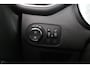 Opel Crossland 1.2 Turbo Elegance |1e Eigenaar! | Dealer Onderhouden! | Trekhaak | AGR | LED | Navi | Clima | Camera | Cruise Control | Parkeersensoren V+A | Lichtmetalen Velgen