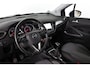 Opel Crossland 1.2 Turbo Elegance |1e Eigenaar! | Dealer Onderhouden! | Trekhaak | AGR | LED | Navi | Clima | Camera | Cruise Control | Parkeersensoren V+A | Lichtmetalen Velgen