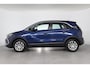 Opel Crossland 1.2 Turbo Elegance |1e Eigenaar! | Dealer Onderhouden! | Trekhaak | AGR | LED | Navi | Clima | Camera | Cruise Control | Parkeersensoren V+A | Lichtmetalen Velgen