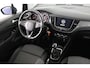 Opel Crossland 1.2 Turbo Elegance |1e Eigenaar! | Dealer Onderhouden! | Trekhaak | AGR | LED | Navi | Clima | Camera | Cruise Control | Parkeersensoren V+A | Lichtmetalen Velgen