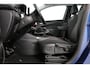 Opel Crossland 1.2 Turbo Elegance |1e Eigenaar! | Dealer Onderhouden! | Trekhaak | AGR | LED | Navi | Clima | Camera | Cruise Control | Parkeersensoren V+A | Lichtmetalen Velgen