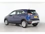 Opel Crossland 1.2 Turbo Elegance |1e Eigenaar! | Dealer Onderhouden! | Trekhaak | AGR | LED | Navi | Clima | Camera | Cruise Control | Parkeersensoren V+A | Lichtmetalen Velgen