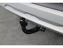 Opel Crossland 1.2 Turbo Elegance |1e Eigenaar! | Dealer Onderhouden! | Trekhaak | AGR | LED | Navi | Clima | Camera | Cruise Control | Parkeersensoren V+A | Lichtmetalen Velgen