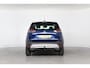 Opel Crossland 1.2 Turbo Elegance |1e Eigenaar! | Dealer Onderhouden! | Trekhaak | AGR | LED | Navi | Clima | Camera | Cruise Control | Parkeersensoren V+A | Lichtmetalen Velgen