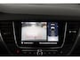 Opel Crossland 1.2 Turbo Elegance |1e Eigenaar! | Dealer Onderhouden! | Trekhaak | AGR | LED | Navi | Clima | Camera | Cruise Control | Parkeersensoren V+A | Lichtmetalen Velgen