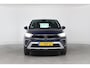 Opel Crossland 1.2 Turbo Elegance |1e Eigenaar! | Dealer Onderhouden! | Trekhaak | AGR | LED | Navi | Clima | Camera | Cruise Control | Parkeersensoren V+A | Lichtmetalen Velgen