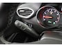 Opel Crossland 1.2 Turbo Elegance |1e Eigenaar! | Dealer Onderhouden! | Trekhaak | AGR | LED | Navi | Clima | Camera | Cruise Control | Parkeersensoren V+A | Lichtmetalen Velgen