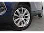 Opel Crossland 1.2 Turbo Elegance |1e Eigenaar! | Dealer Onderhouden! | Trekhaak | AGR | LED | Navi | Clima | Camera | Cruise Control | Parkeersensoren V+A | Lichtmetalen Velgen