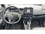 Renault Zoe R110 Iconic 41 kWh (ex Accu) Bose| Navigatie | SOH 88% Dealer onderhouden