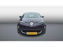 Renault Zoe R110 Iconic 41 kWh (ex Accu) Bose| Navigatie | SOH 88% Dealer onderhouden