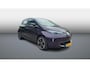 Renault Zoe R110 Iconic 41 kWh (ex Accu) Bose| Navigatie | SOH 88% Dealer onderhouden