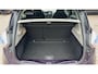 Renault Zoe R110 Iconic 41 kWh (ex Accu) Bose| Navigatie | SOH 88% Dealer onderhouden