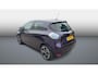 Renault Zoe R110 Iconic 41 kWh (ex Accu) Bose| Navigatie | SOH 88% Dealer onderhouden