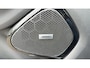 Renault Zoe R110 Iconic 41 kWh (ex Accu) Bose| Navigatie | SOH 88% Dealer onderhouden