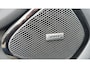 Renault Zoe R110 Iconic 41 kWh (ex Accu) Bose| Navigatie | SOH 88% Dealer onderhouden