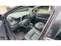 Renault Zoe R110 Iconic 41 kWh (ex Accu) Bose| Navigatie | SOH 88% Dealer onderhouden