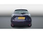 Renault Zoe R110 Iconic 41 kWh (ex Accu) Bose| Navigatie | SOH 88% Dealer onderhouden