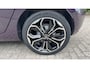 Renault Zoe R110 Iconic 41 kWh (ex Accu) Bose| Navigatie | SOH 88% Dealer onderhouden