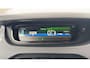 Renault Zoe R110 Iconic 41 kWh (ex Accu) Bose| Navigatie | SOH 88% Dealer onderhouden