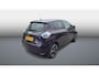 Renault Zoe R110 Iconic 41 kWh (ex Accu) Bose| Navigatie | SOH 88% Dealer onderhouden