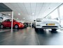 Fiat 500 1.2 Sport Gucci Automaat | Trekhaak | Lederen bekleding | GUCCI |