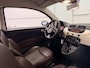 Fiat 500 1.2 Sport Gucci Automaat | Trekhaak | Lederen bekleding | GUCCI |