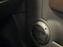 Fiat 500 1.2 Sport Gucci Automaat | Trekhaak | Lederen bekleding | GUCCI |