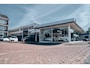 Fiat 500 1.2 Sport Gucci Automaat | Trekhaak | Lederen bekleding | GUCCI |