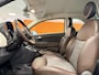 Fiat 500 1.2 Sport Gucci Automaat | Trekhaak | Lederen bekleding | GUCCI |
