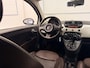 Fiat 500 1.2 Sport Gucci Automaat | Trekhaak | Lederen bekleding | GUCCI |