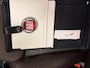 Fiat 500 1.2 Sport Gucci Automaat | Trekhaak | Lederen bekleding | GUCCI |