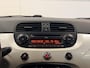 Fiat 500 1.2 Sport Gucci Automaat | Trekhaak | Lederen bekleding | GUCCI |