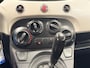 Fiat 500 1.2 Sport Gucci Automaat | Trekhaak | Lederen bekleding | GUCCI |
