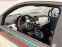 Fiat 500 1.2 Sport Gucci Automaat | Trekhaak | Lederen bekleding | GUCCI |