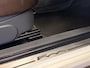 Fiat 500 1.2 Sport Gucci Automaat | Trekhaak | Lederen bekleding | GUCCI |