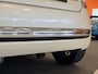 Fiat 500 1.2 Sport Gucci Automaat | Trekhaak | Lederen bekleding | GUCCI |
