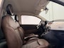 Fiat 500 1.2 Sport Gucci Automaat | Trekhaak | Lederen bekleding | GUCCI |