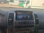 Nissan Pathfinder 2.5 dCi SE Comfort export