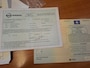 Nissan Pathfinder 2.5 dCi SE Comfort export