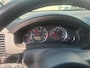 Nissan Pathfinder 2.5 dCi SE Comfort export