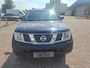 Nissan Pathfinder 2.5 dCi SE Comfort export