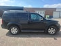 Nissan Pathfinder 2.5 dCi SE Comfort export