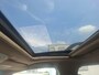 Nissan Pathfinder 2.5 dCi SE Comfort export