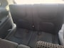 Nissan Pathfinder 2.5 dCi SE Comfort export