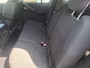 Nissan Pathfinder 2.5 dCi SE Comfort export