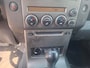 Nissan Pathfinder 2.5 dCi SE Comfort export