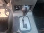 Nissan Pathfinder 2.5 dCi SE Comfort export