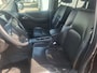Nissan Pathfinder 2.5 dCi SE Comfort export