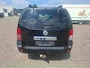 Nissan Pathfinder 2.5 dCi SE Comfort export